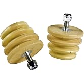 Belltech 4923 Bump Stop Kit
