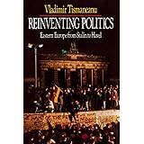 Reinventing Politics