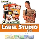 QuickStart Label Studio Pro