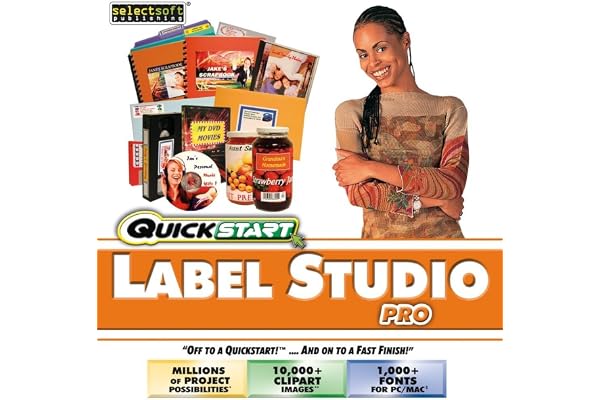 QuickStart Label Studio Pro
