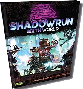 kindle best category lists