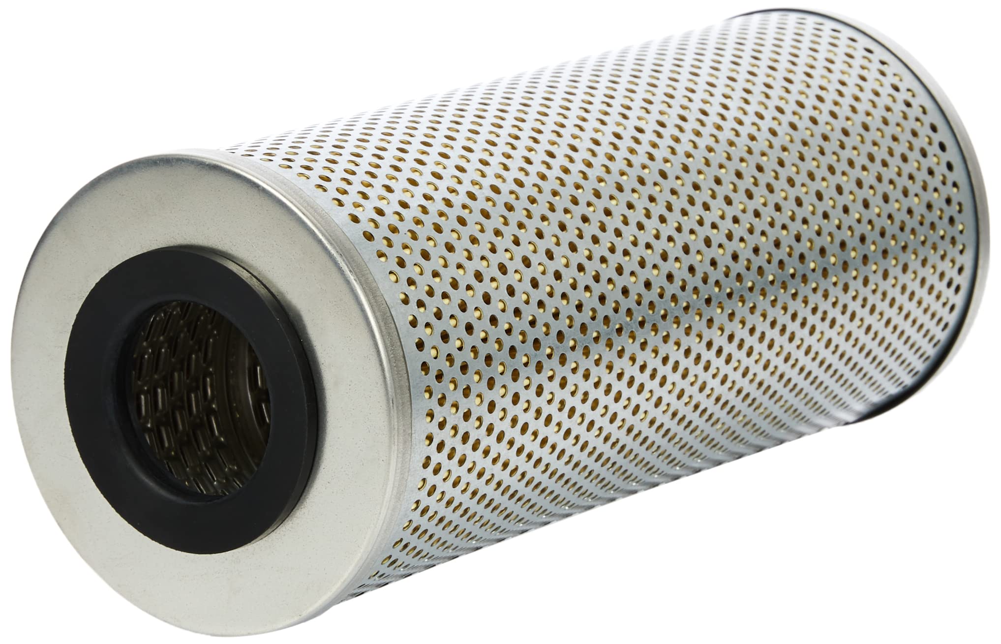 Fleetguard HF6111 Hydraulic Filter Cartridge