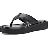 Vagabond Shoemakers Danya