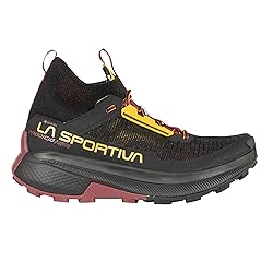 La Sportiva Men's Prodigio Hike GTX