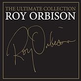 The Ultimate Collection