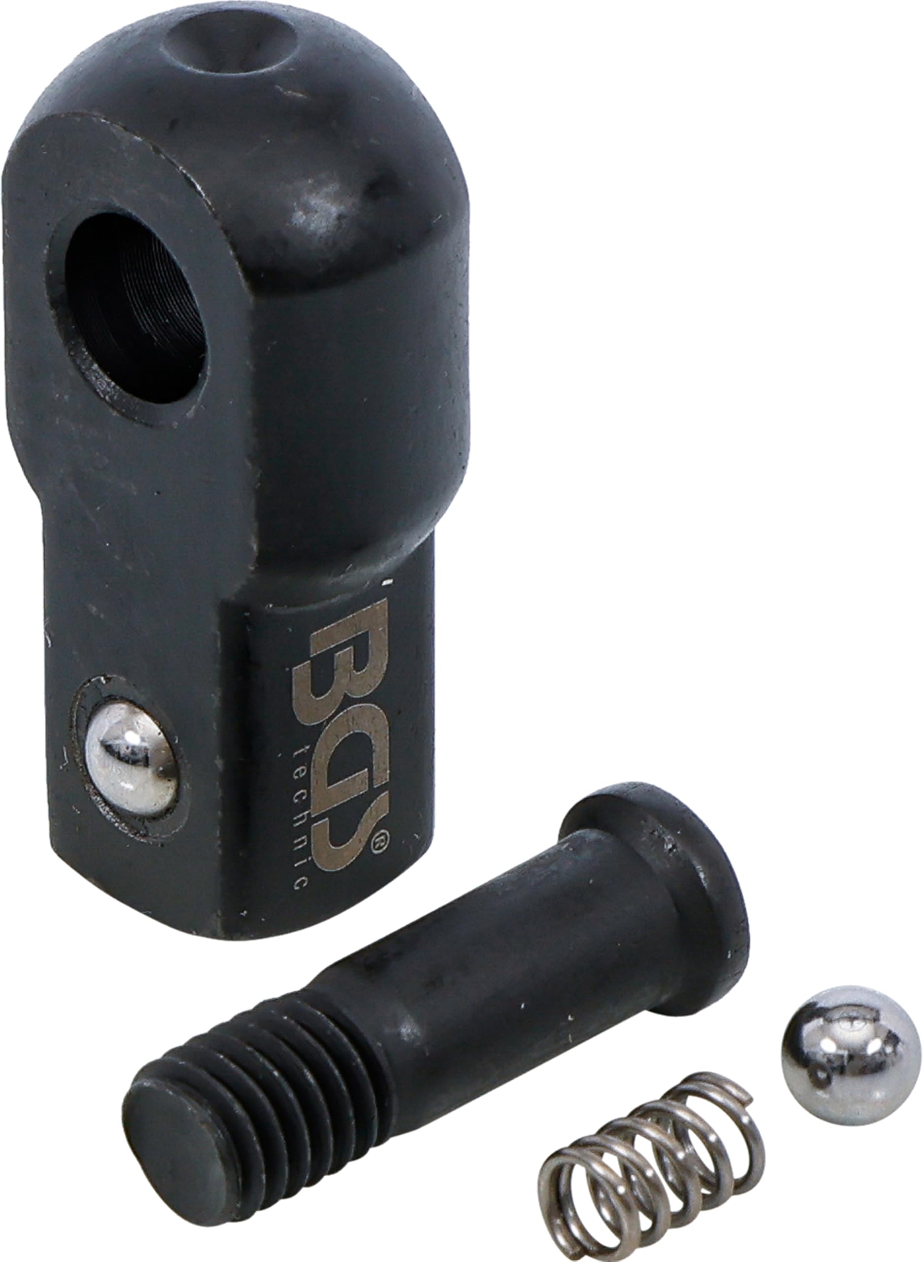 BGS 265-REPAIR | Flexible Handle Repair Kit | for BGS 265 โ image 1