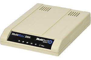 Data/Fax World Modem Usb V.92