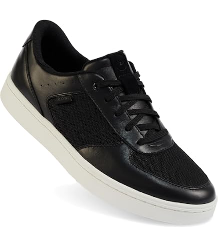Amazon.com | Kizik Slip On Sneakers: Milan - Comfortable  display picture 1