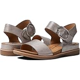 Sofft womens BaliSandal