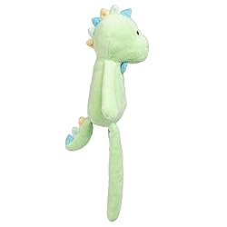 Stephen Joseph, Stuffed Animal Toy 11 inches, Small