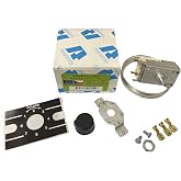 K50-P1127-001 Cooler Thermostat for Ranco