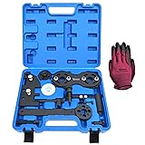 Yuesstloo Camshaft Alignment Tool Kit, Timing Tool