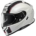 Shoei Neotec 3 Satori
