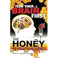 Feed Your Brain First