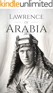 kindle best category lists
