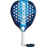 Babolat Air Vertuo 2.5 Padel Racket