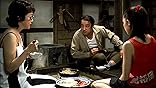 カスタマー画像