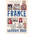 France: An Adventure History