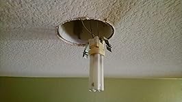 Review Image by Angel Garcia Angel Garcia