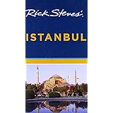 Rick Steves' Istanbul