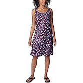 Columbia Women's PFG Freezer III Dress