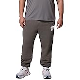 Columbia Mens Columbia Trek Jogger