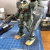 カスタマー画像