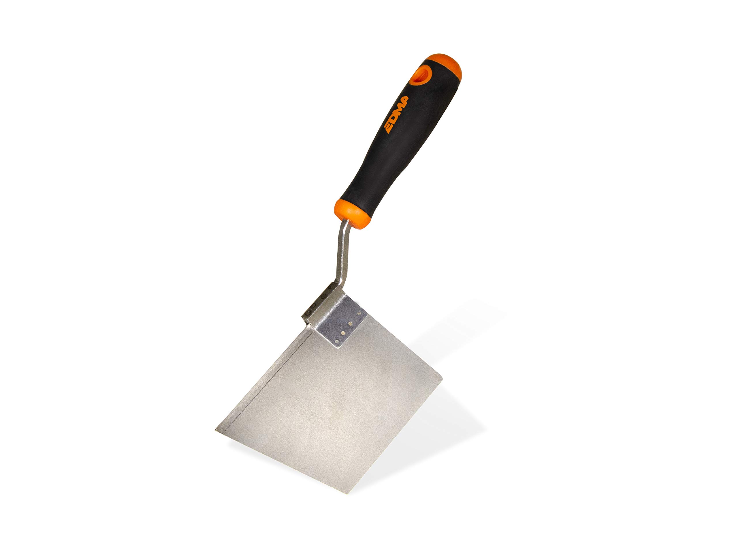 EDMA 065755 Outside Corner Spatula