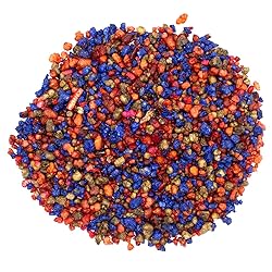 VILLAGE GIFT IMPORTERS Granulated Incense | Scented