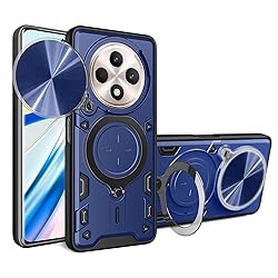 Jiajihua Compatible with Oppo Find X8 Pro