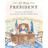 If I Were President