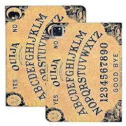 Case for iPad Air 13 inch M3 2025/M2 2024,iPad Pro
