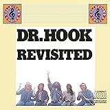 Dr. Hook And The Medicine Show Revisited