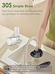 Cold Press Juicer Machine for Fruits