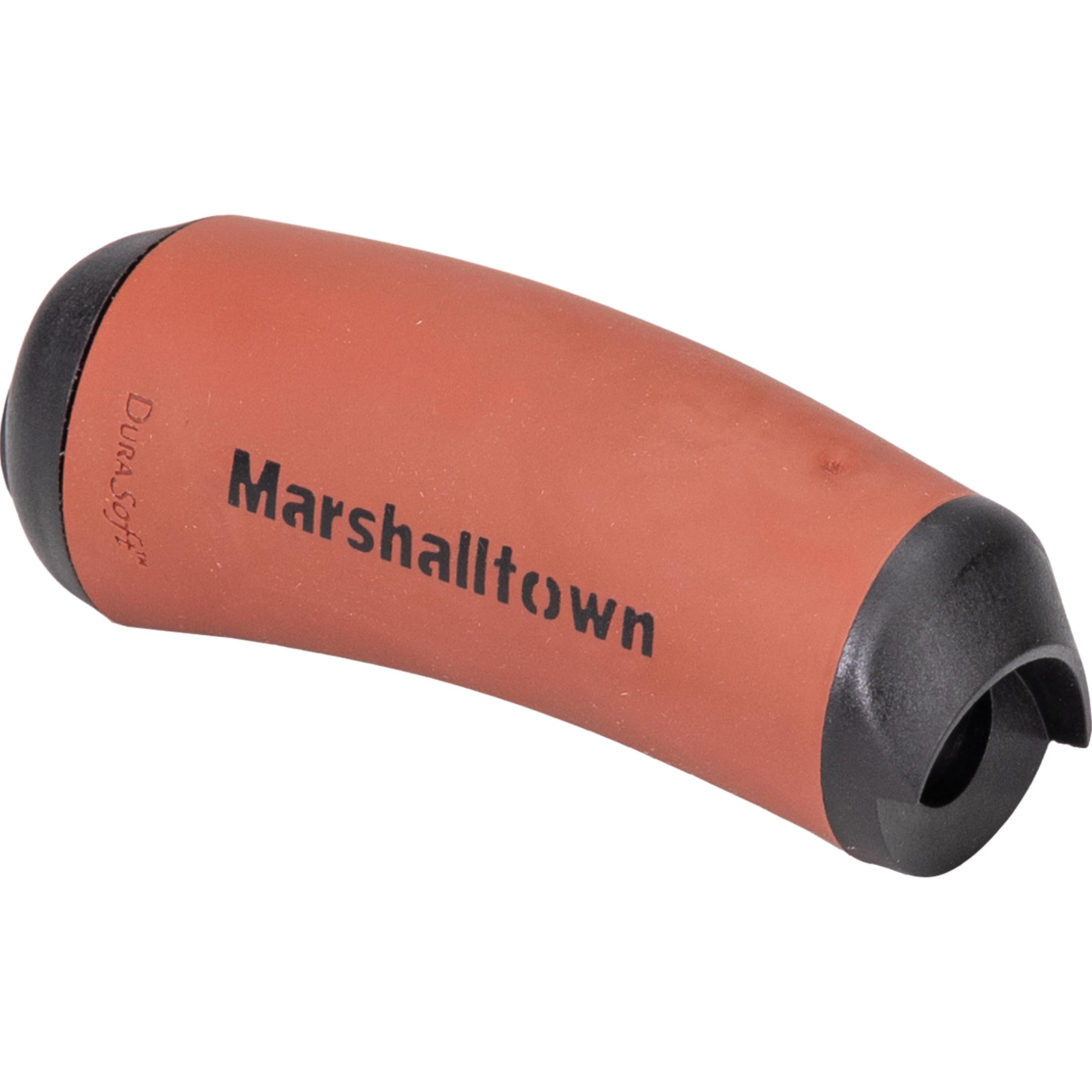 Drywall & Plastering Finishing Trowel Handle Duracork