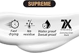 EBIN NEW YORK Wonder Lace Bond Supreme Hold 34 ml Waterproof Wig Glue view 3