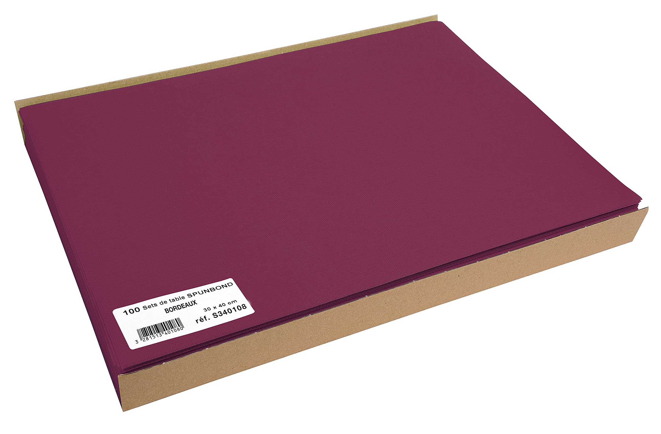 View 2