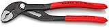 KNIPEX - 8701180 Knipex 87 01 180 7-1/4-Inch Cobra