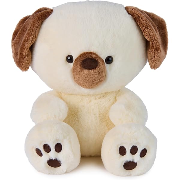 isabelle animal crossing sex doll Lena The Plug Anal Porn Videos: Best XXX 2026 main image 0