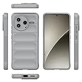 Jiajihua Cover Compatible with Redmi K80 Pro