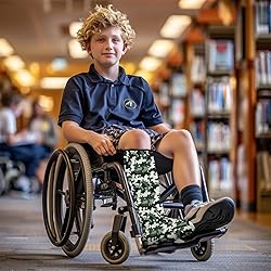 LedBack Cast Cover for Foot and Leg Cast Cover Sock