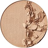Maybelline City Bronze Bronzer 250 Medium Warm Pack of 6 view 5
