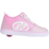 HEELYS Pro 20 LG Nova (Little Kid/Big Kid/Adult)