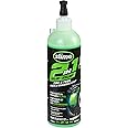 Slime 2-in-1 Tire & Tube Sealant, 473mL