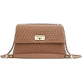 ALDO Womens Eloyse