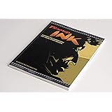 Framed Ink: Drawing and Composition for Visual Storytellers