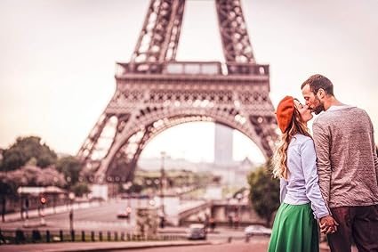 Top10 Liste Geschenke Fr Frauen Top10 Berlin