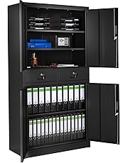 Archivadores de oficina | Amazon.es