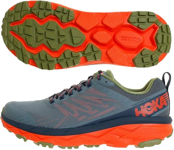 hoka one one sports direct
