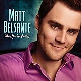 matt belsante jingle bell rock matt belsante jingle bell rock